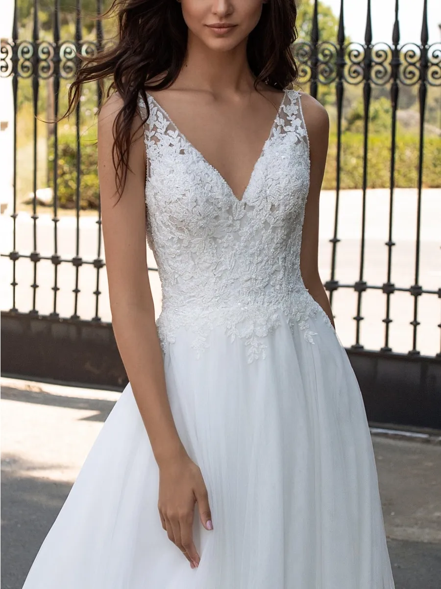 Pronovias
