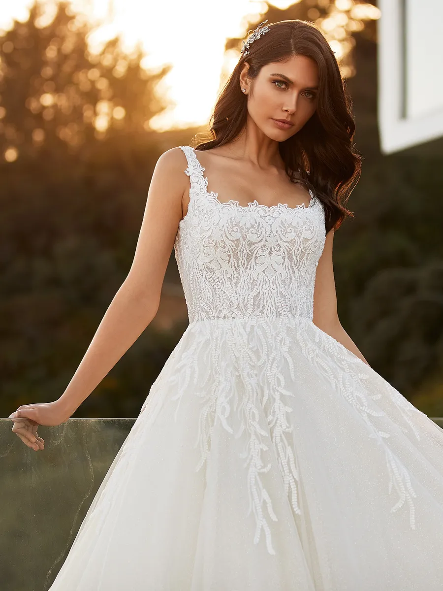 Pronovias