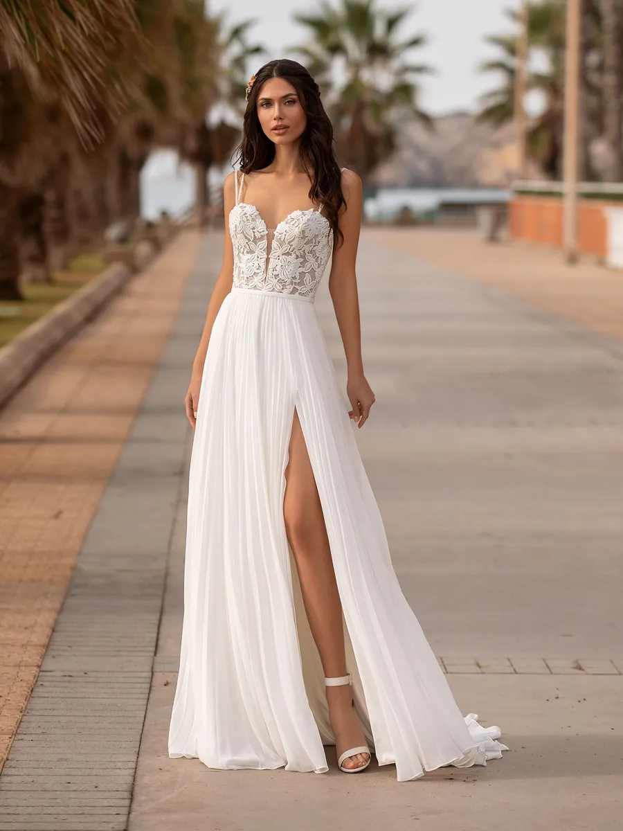 Pronovias