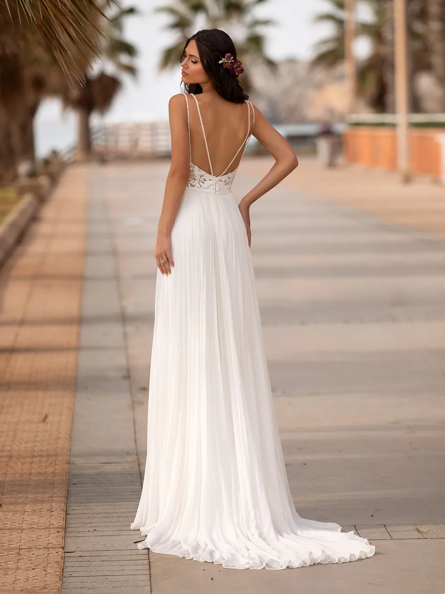 Pronovias