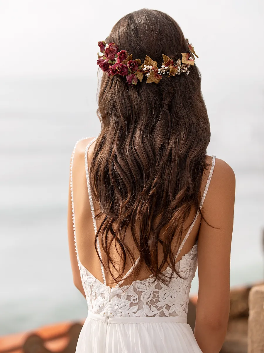 Pronovias