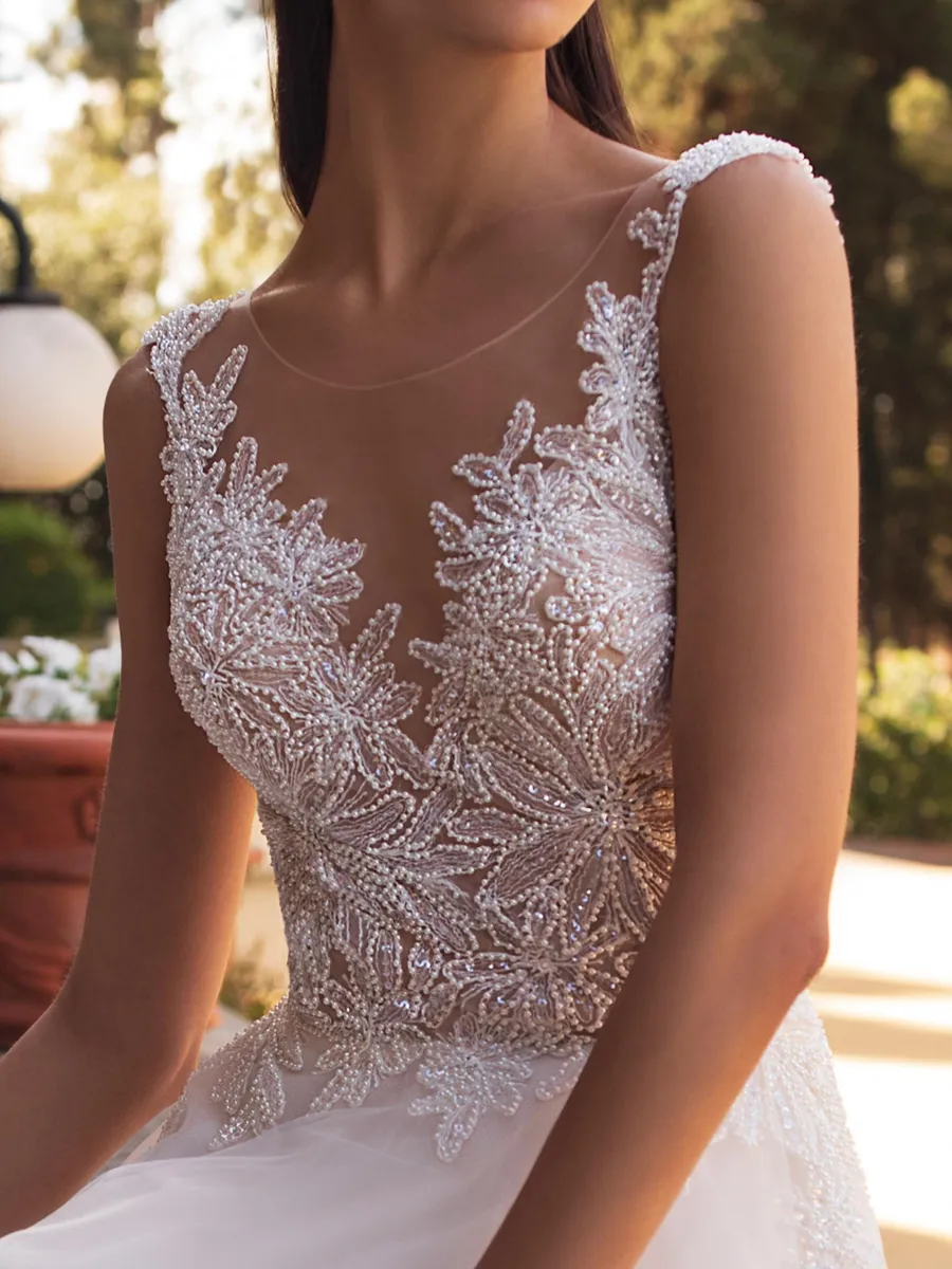 Pronovias