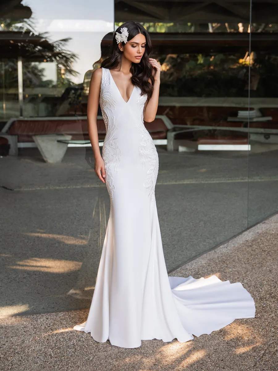 Pronovias