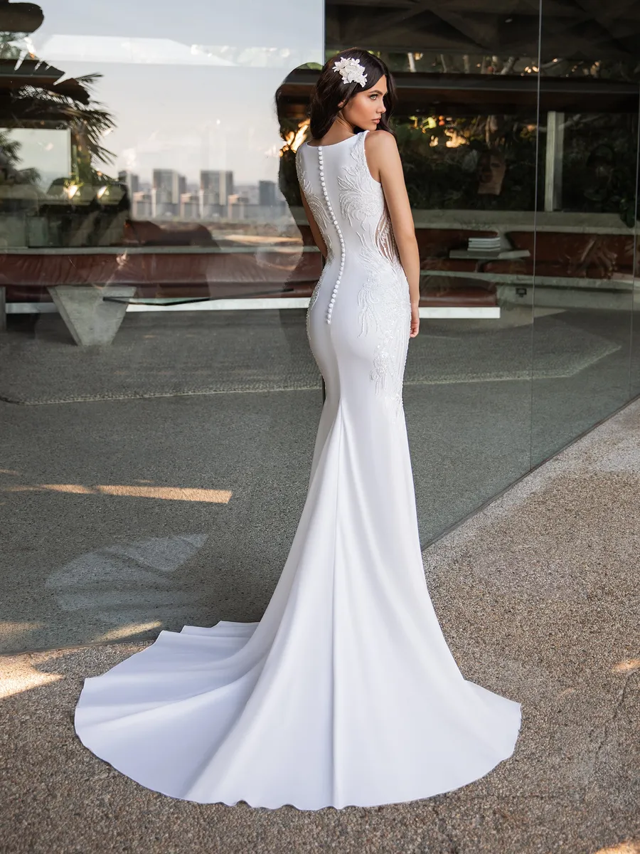 Pronovias