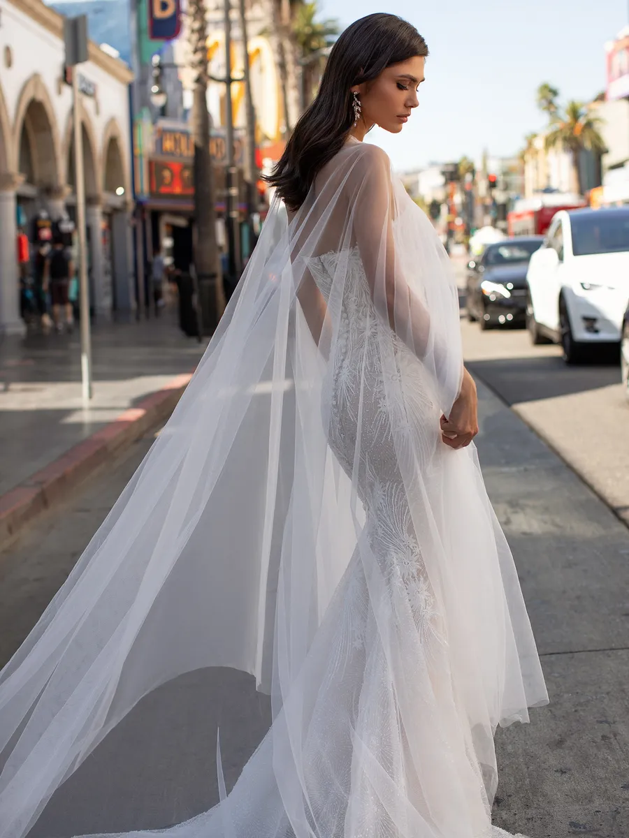 Pronovias