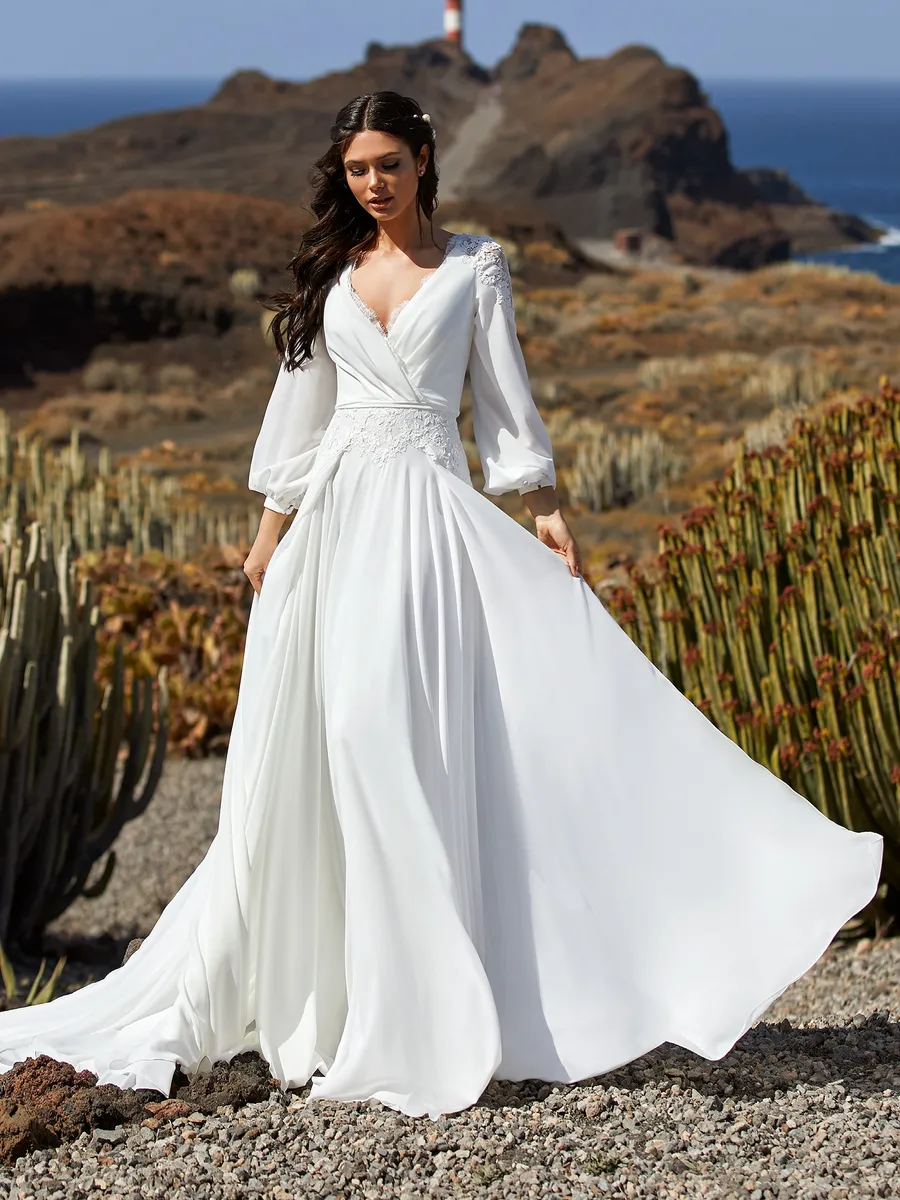 Pronovias
