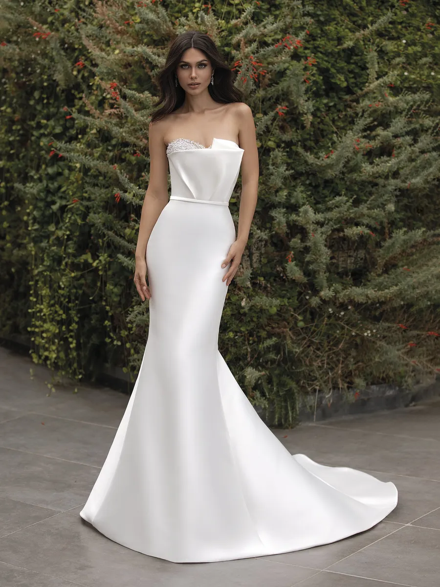 Pronovias