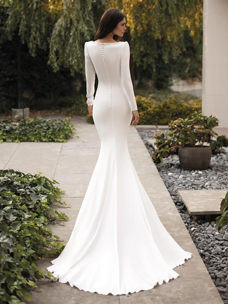 Pronovias