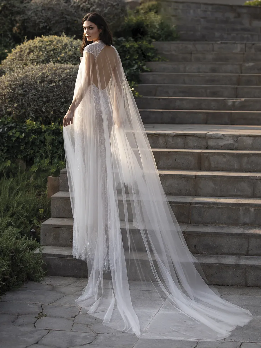 Pronovias