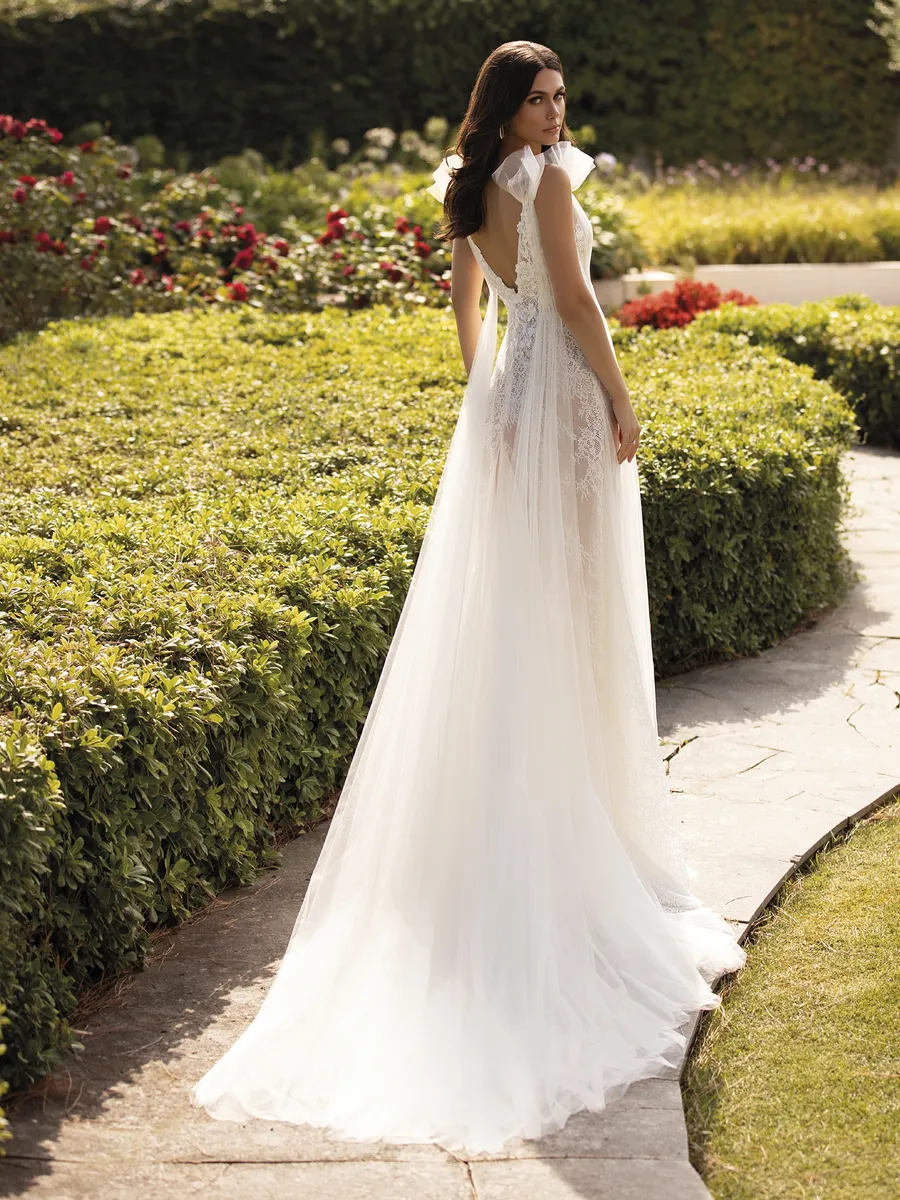 Pronovias