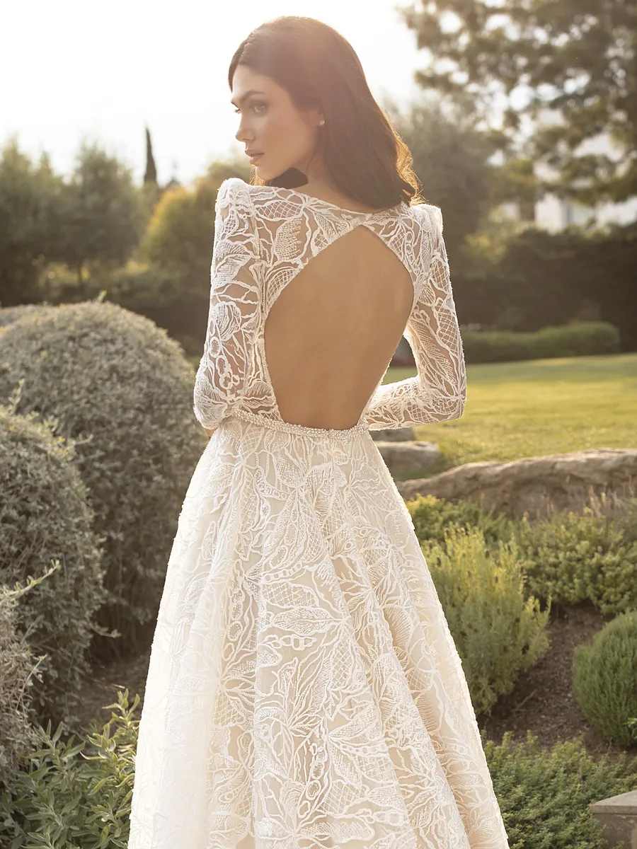 Pronovias