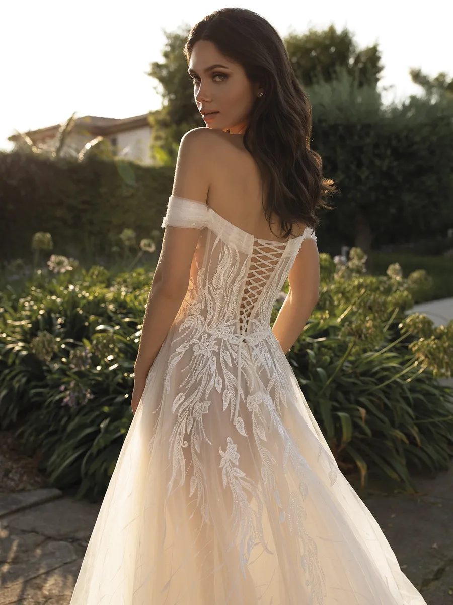 Pronovias