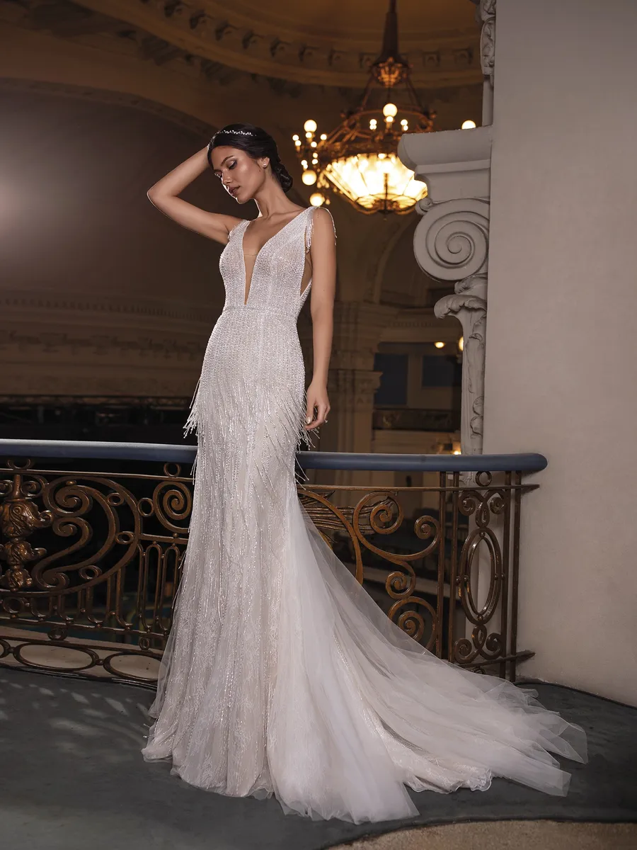 Pronovias