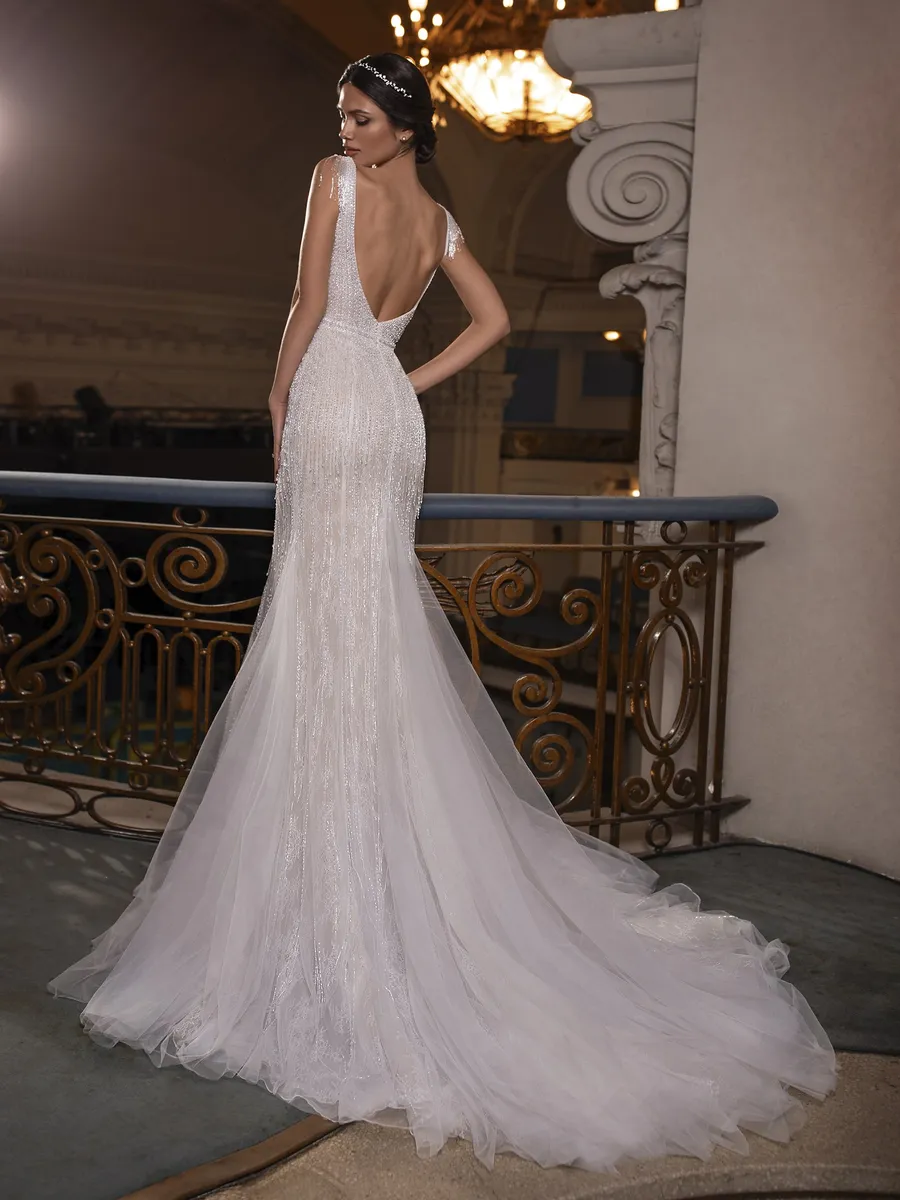 Pronovias