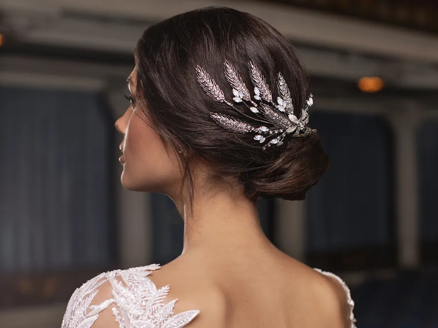 Pronovias