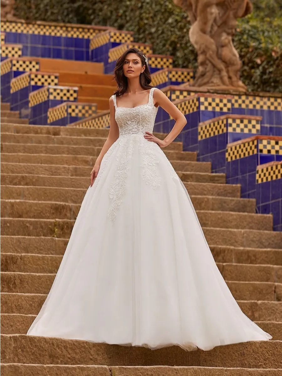 Pronovias