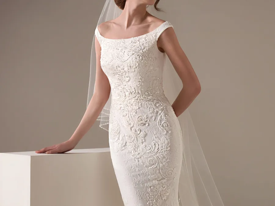 Pronovias