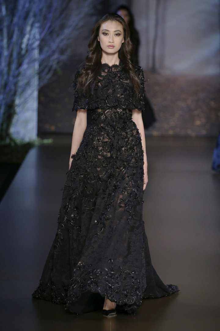 Ralph & Russo（拉夫·卢索）