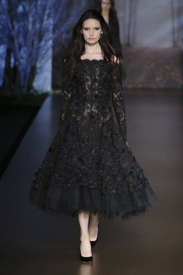 Ralph & Russo（拉夫·卢索）