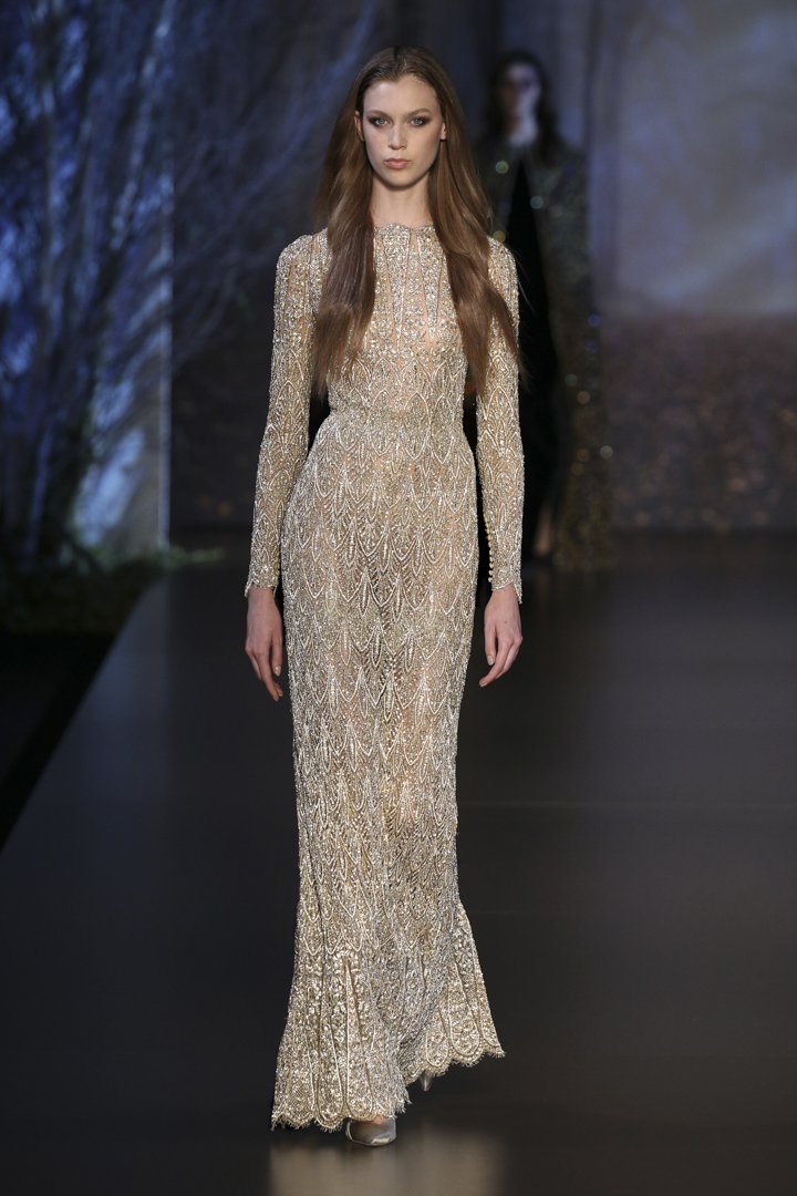 Ralph & Russo（拉夫·卢索）