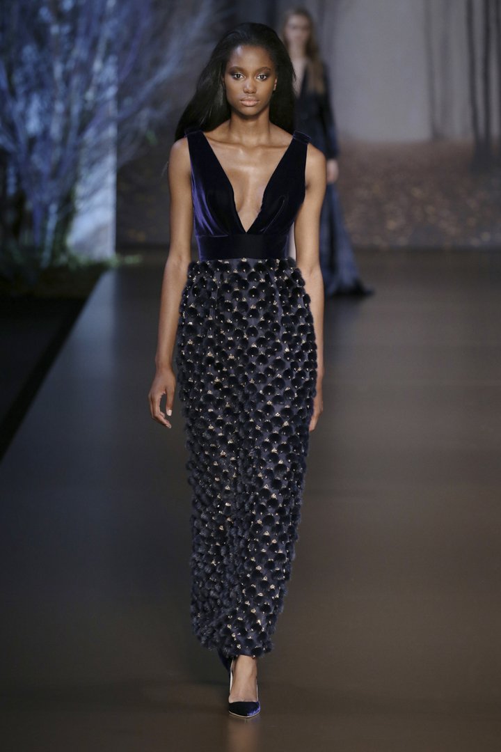 Ralph & Russo（拉夫·卢索）