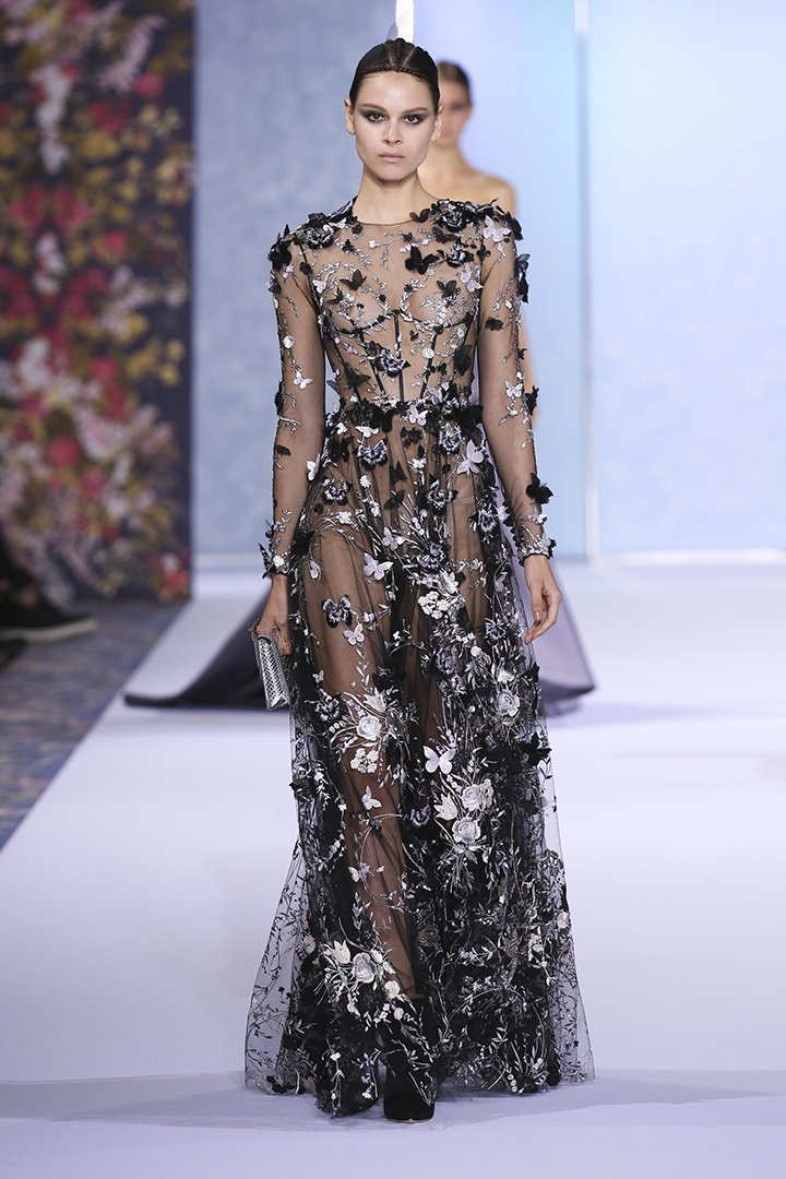 Ralph & Russo（拉夫·卢索）