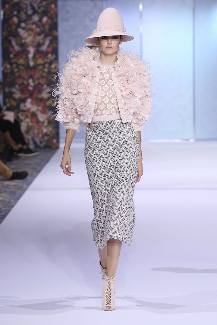 Ralph & Russo（拉夫·卢索）