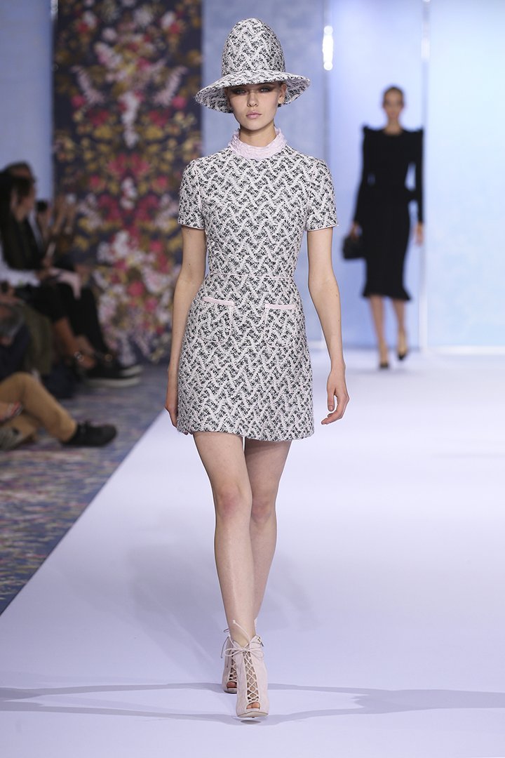 Ralph & Russo（拉夫·卢索）