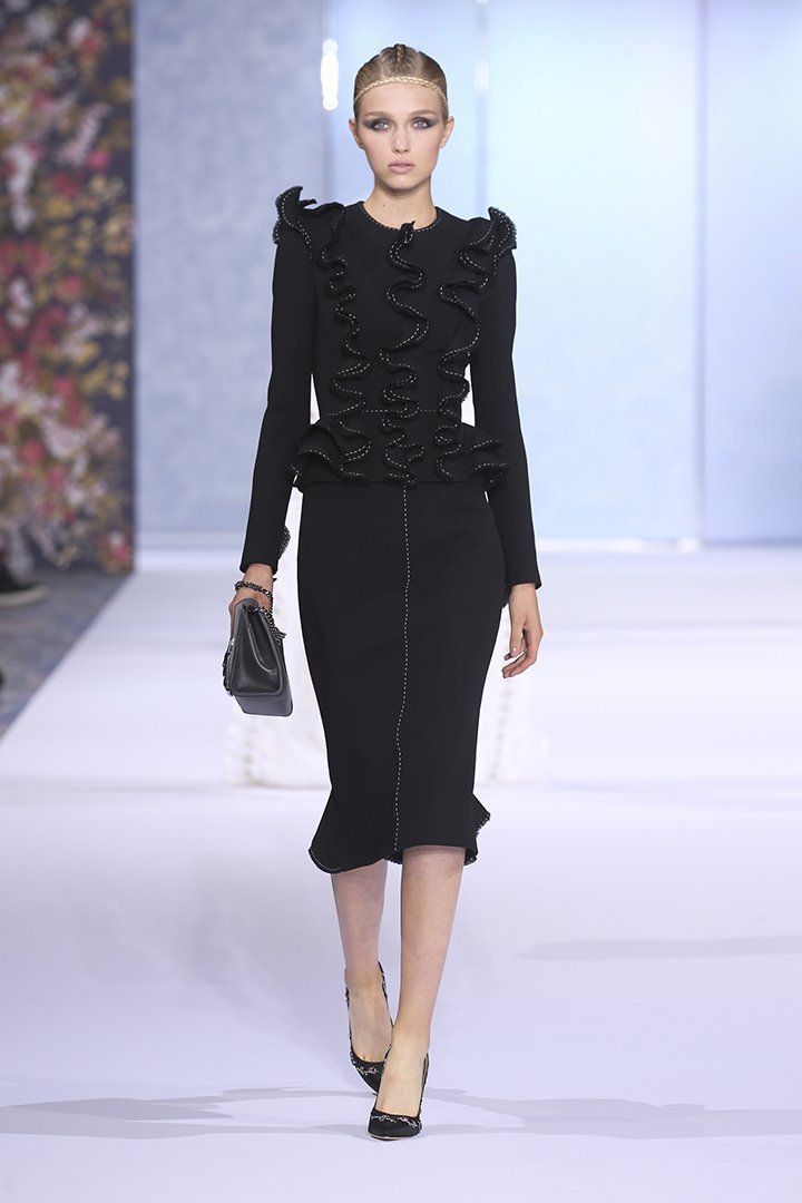 Ralph & Russo（拉夫·卢索）