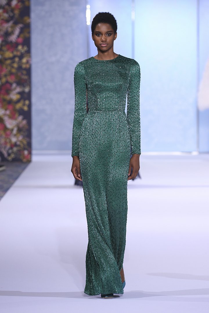 Ralph & Russo（拉夫·卢索）