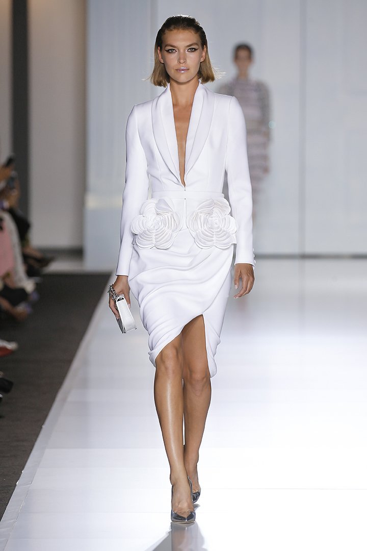 Ralph & Russo（拉夫·卢索）