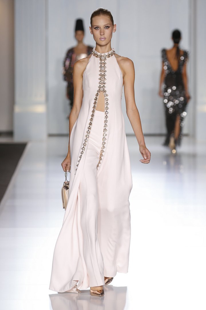 Ralph & Russo（拉夫·卢索）