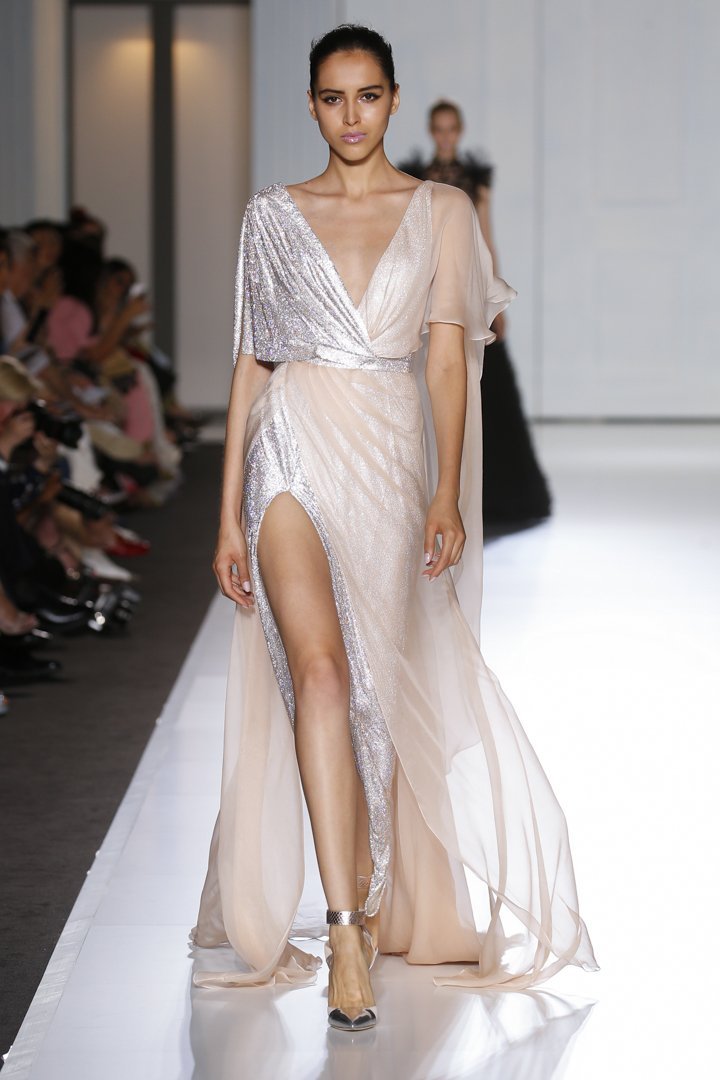 Ralph & Russo（拉夫·卢索）