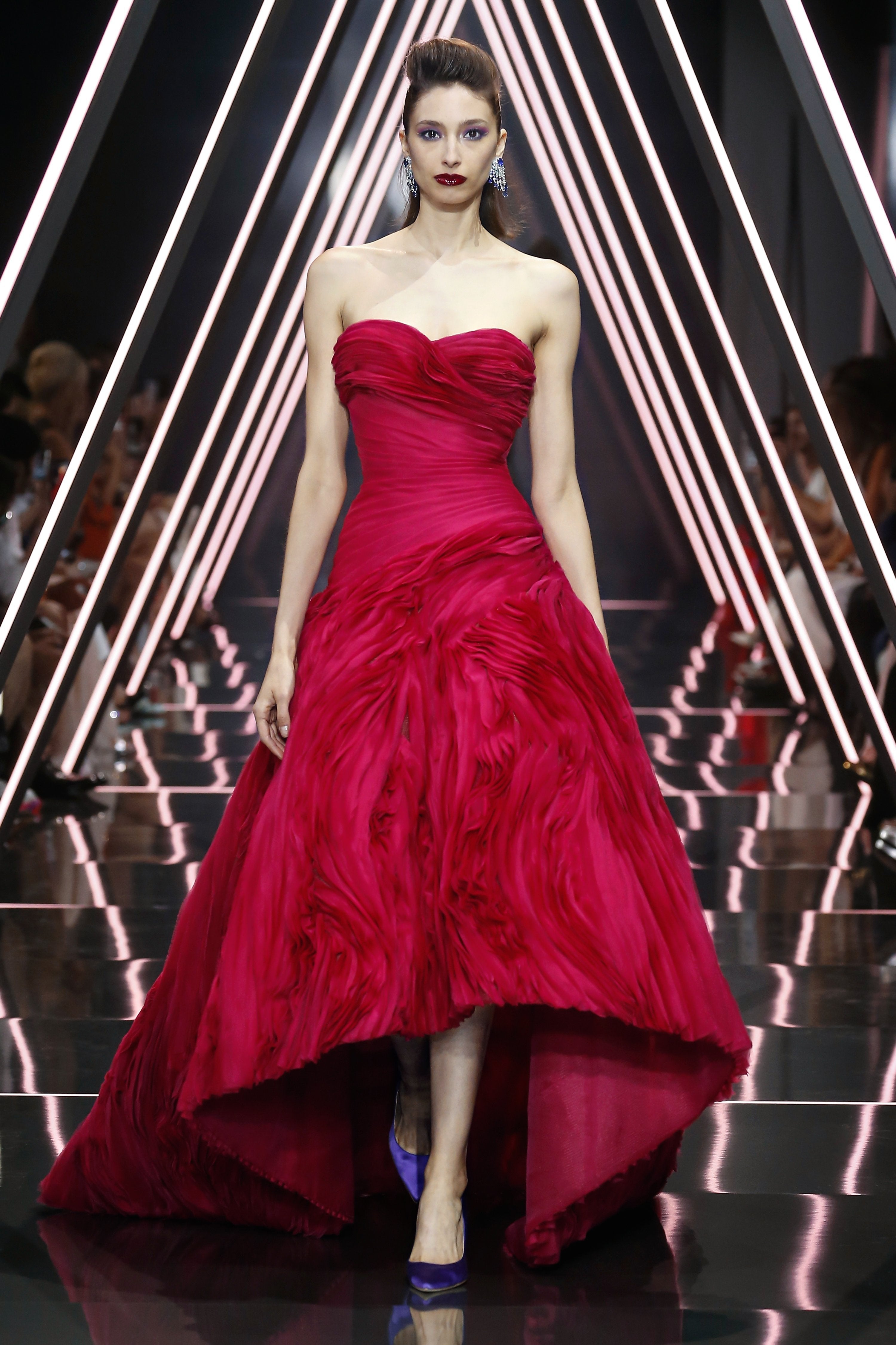 Ralph & Russo（拉夫·卢索）