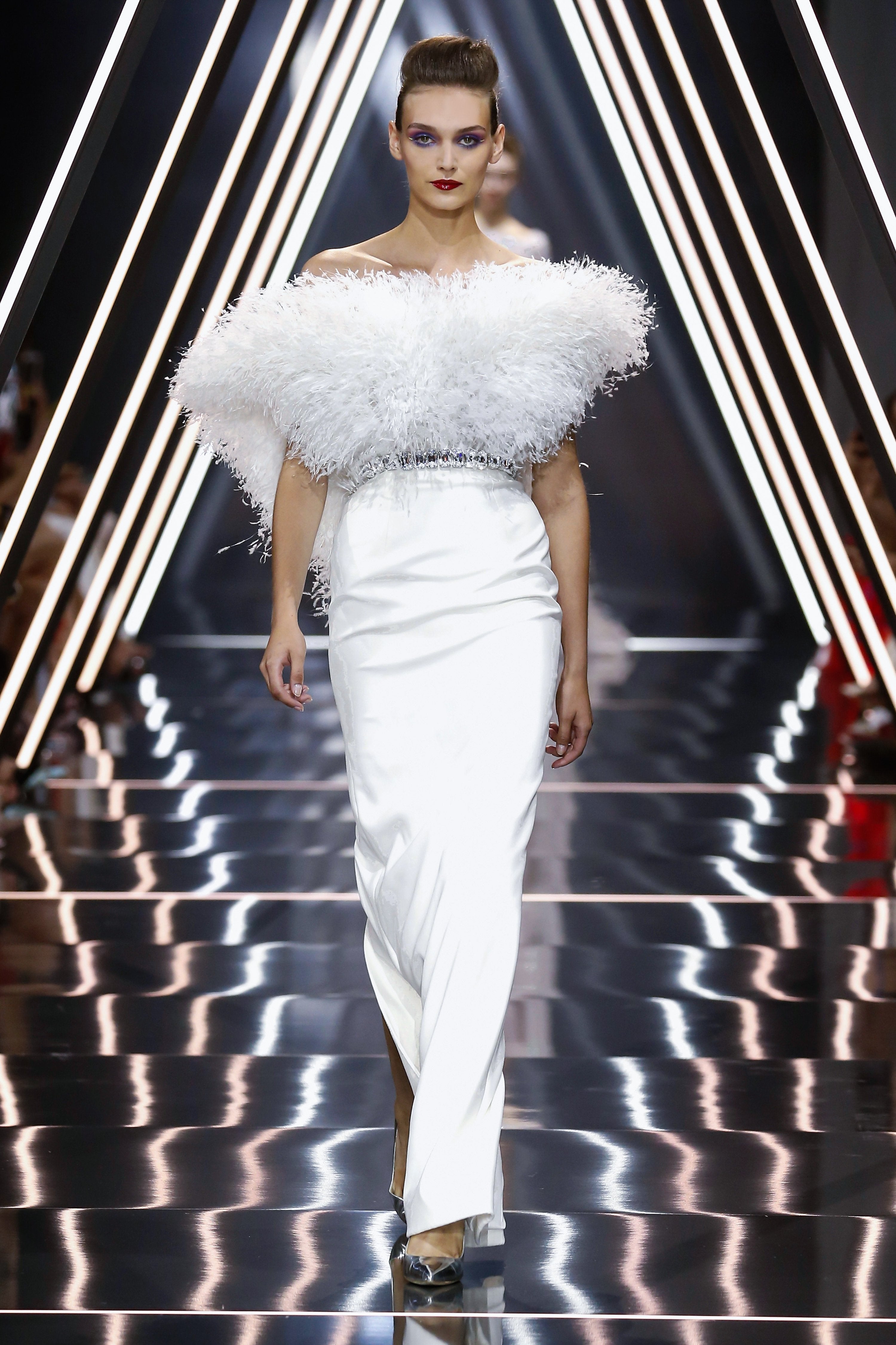 Ralph & Russo（拉夫·卢索）