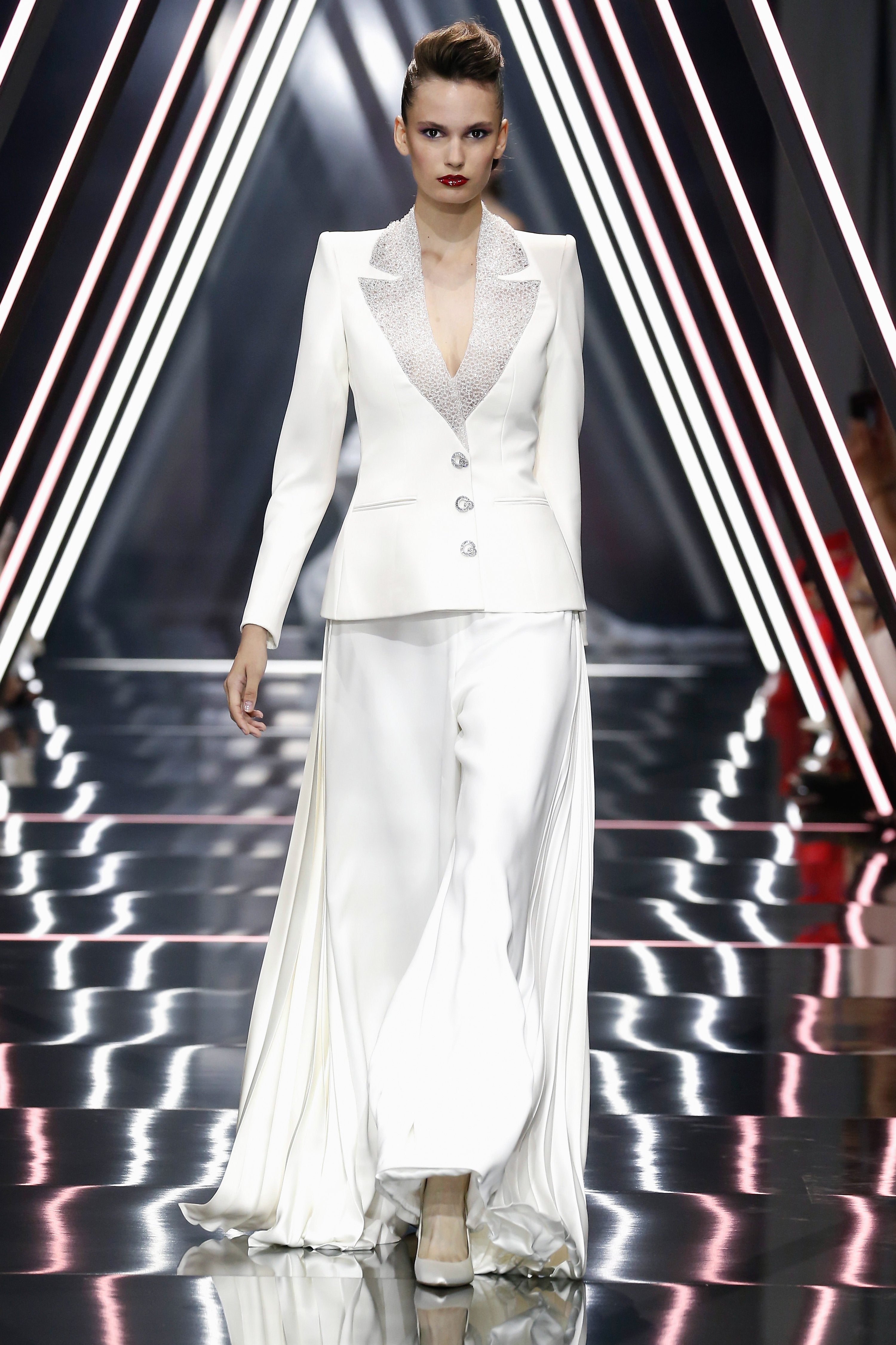 Ralph & Russo（拉夫·卢索）