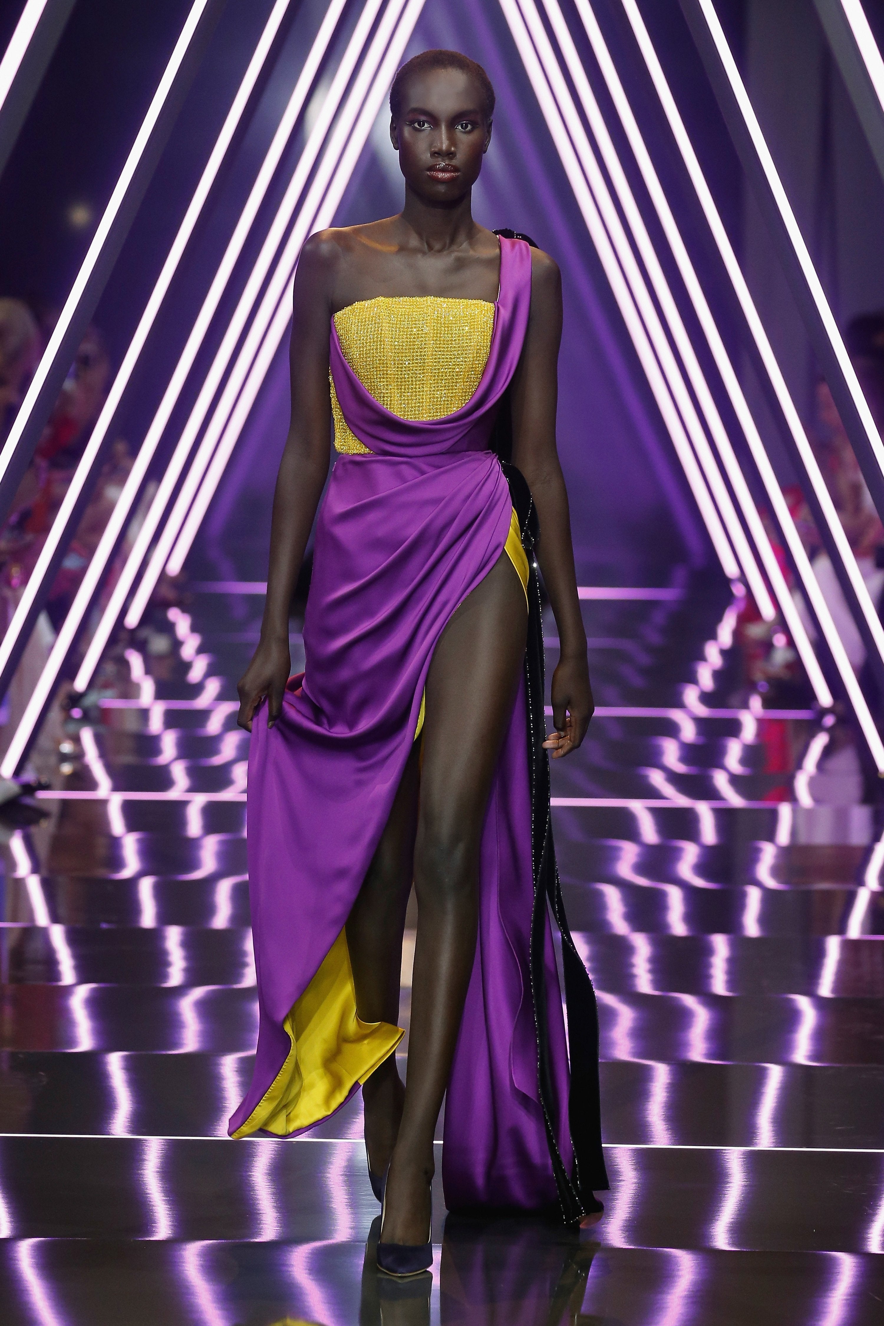 Ralph & Russo（拉夫·卢索）