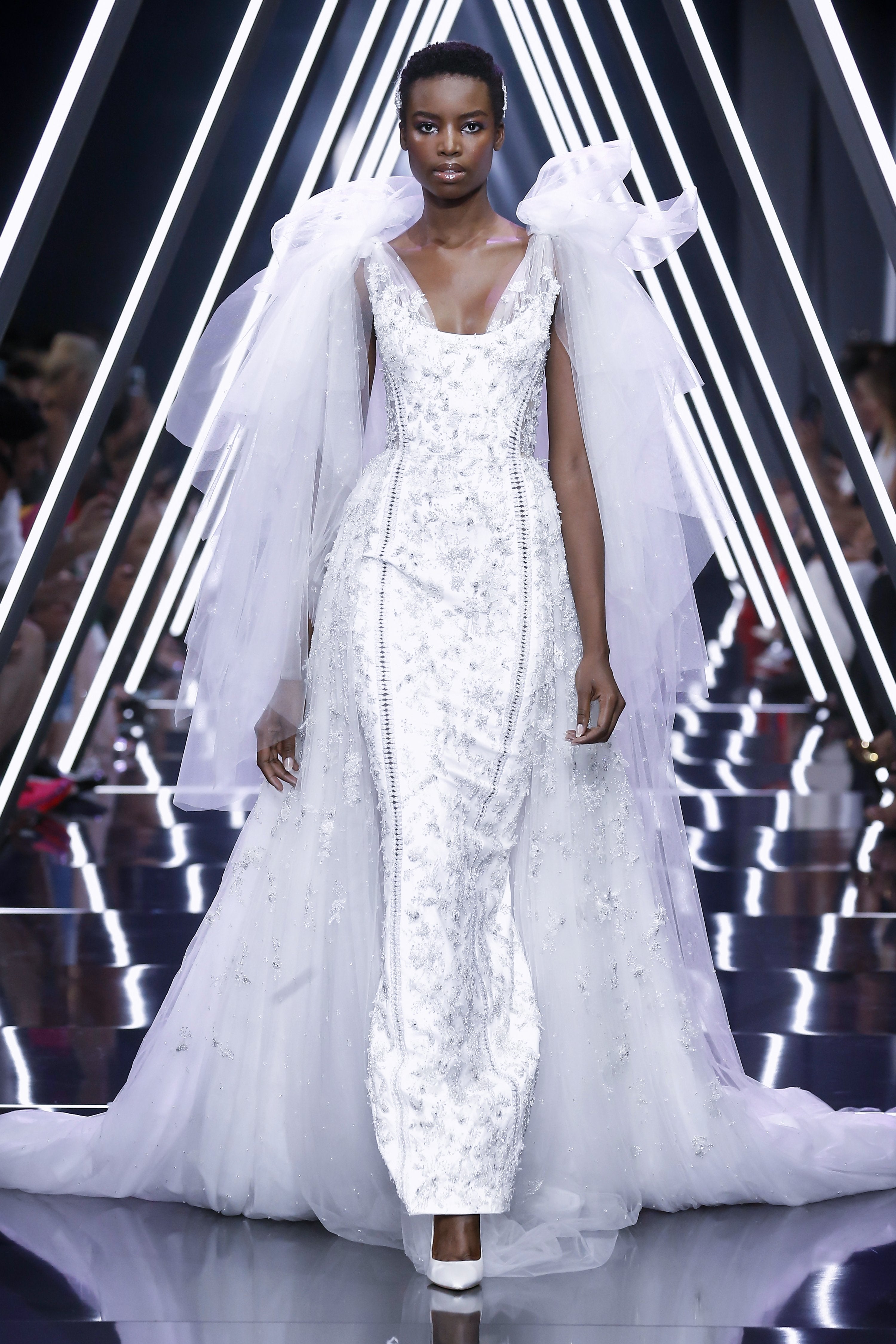 Ralph & Russo（拉夫·卢索）