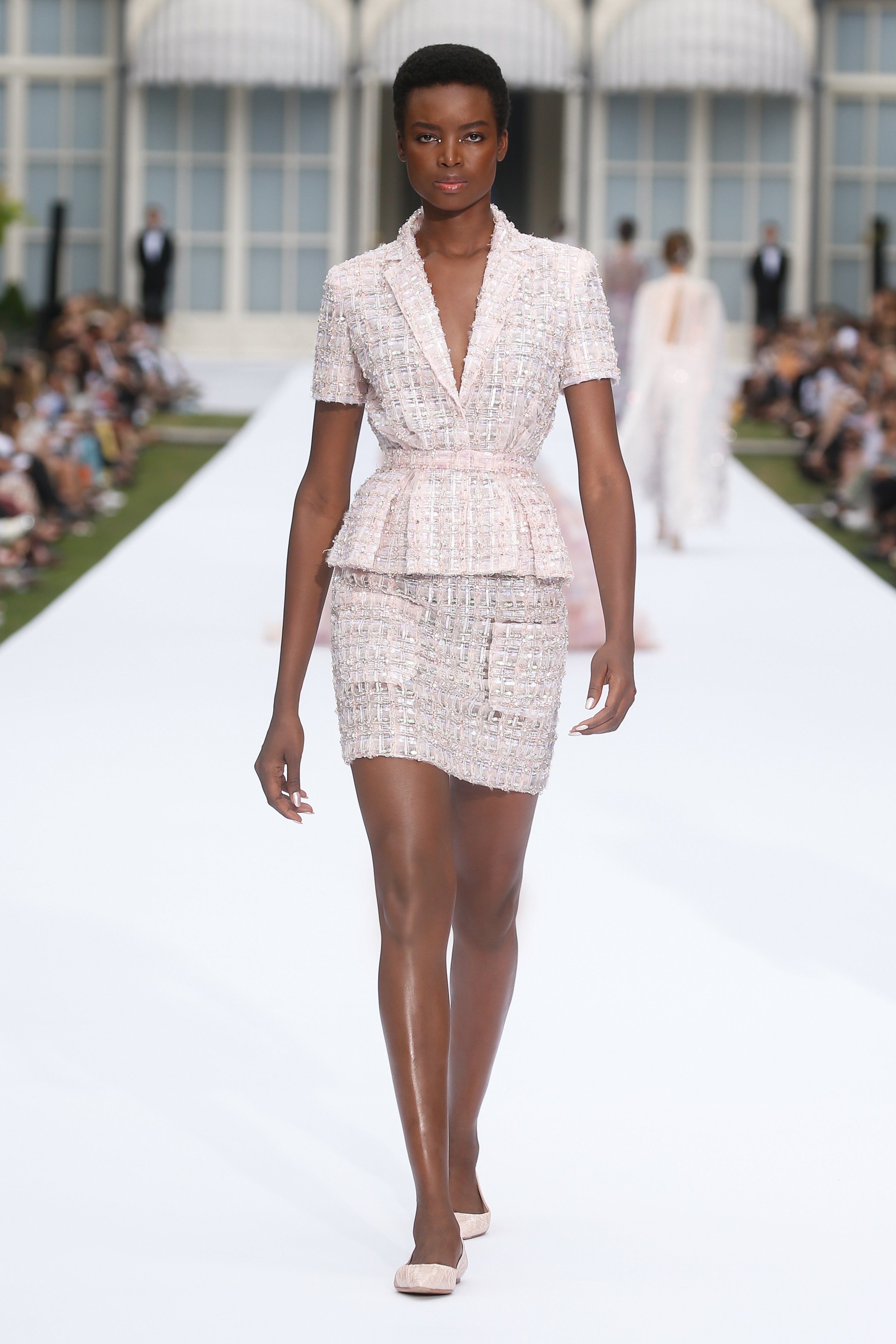 Ralph & Russo（拉夫·卢索）