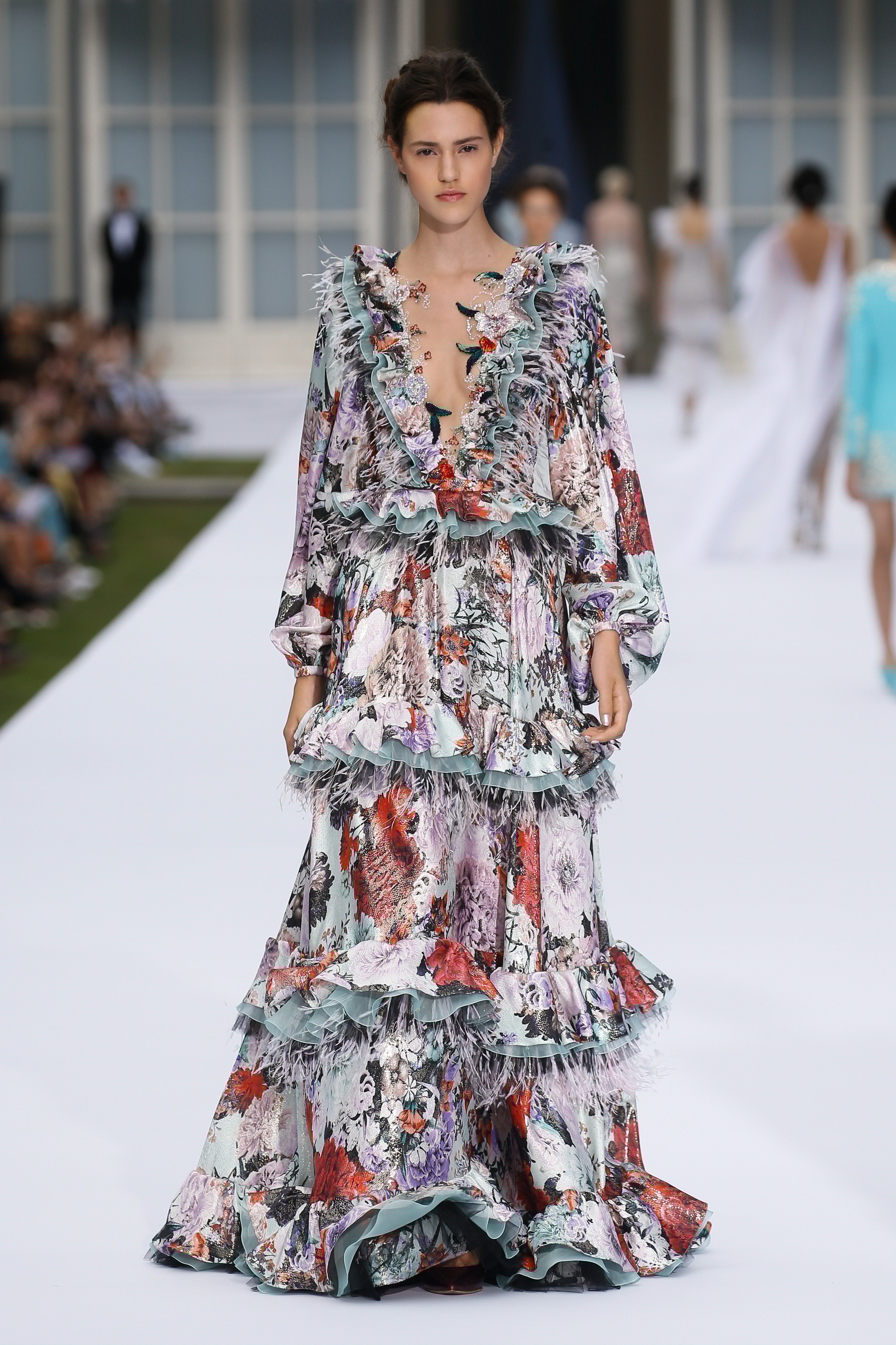 Ralph & Russo（拉夫·卢索）