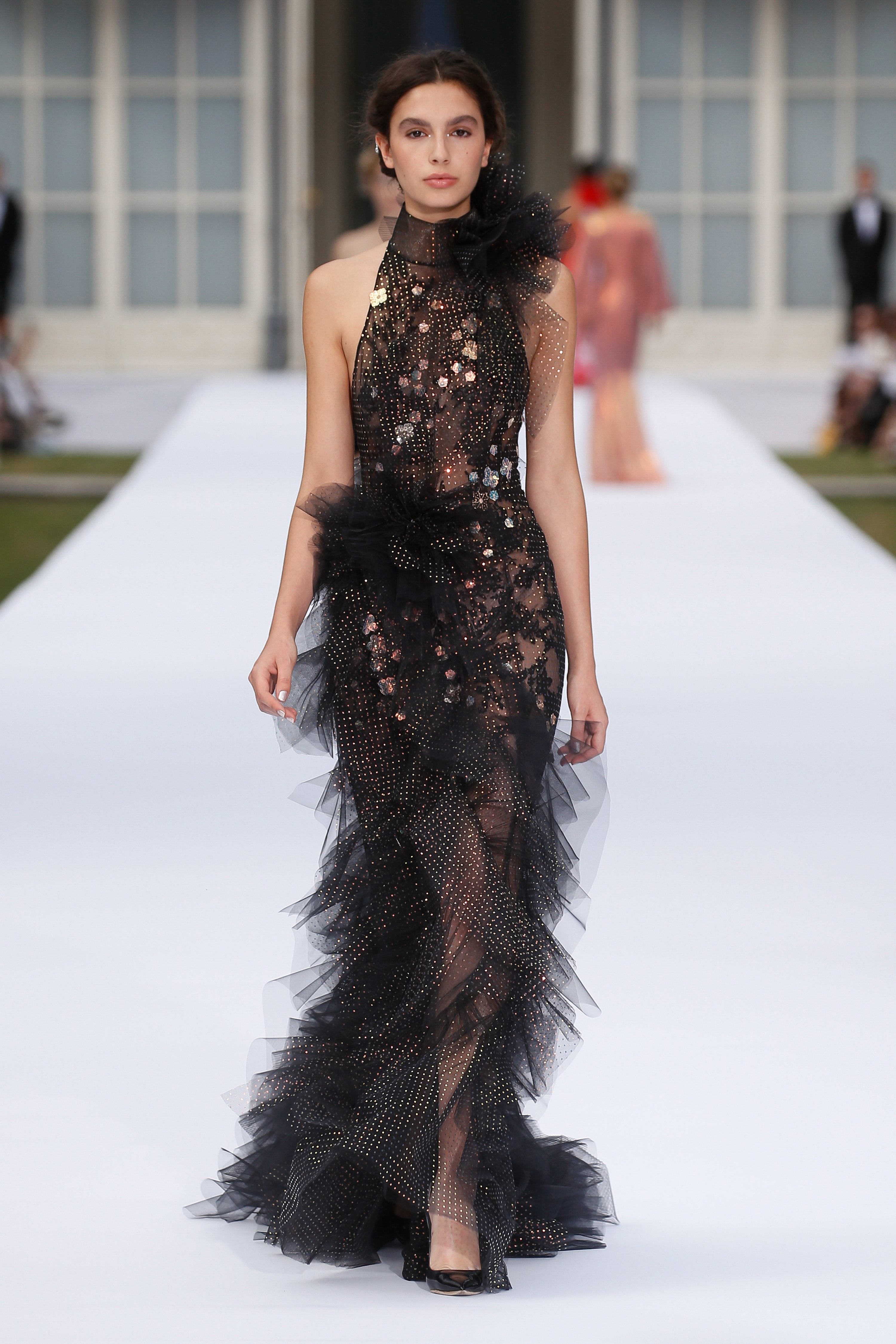 Ralph & Russo（拉夫·卢索）