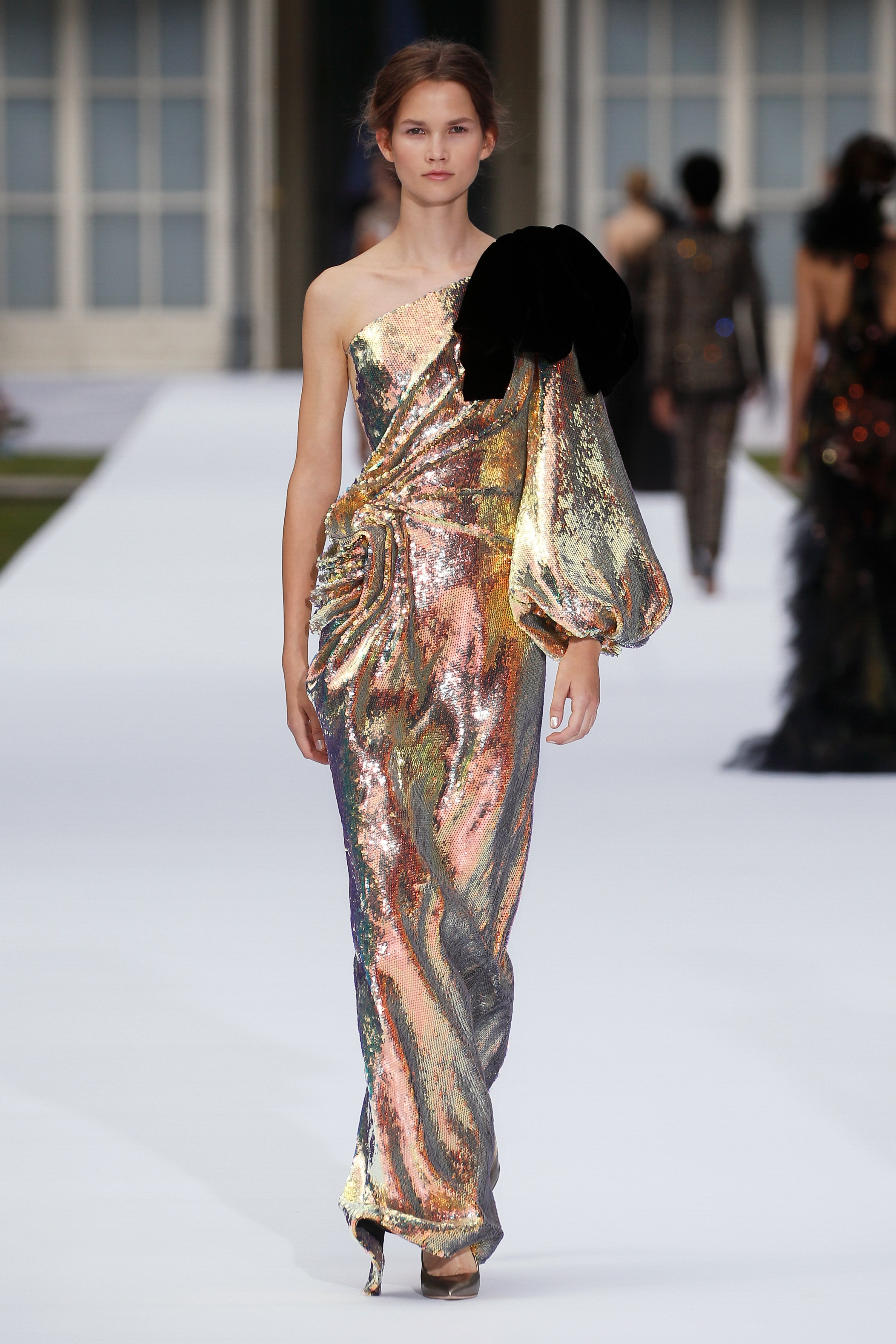 Ralph & Russo（拉夫·卢索）