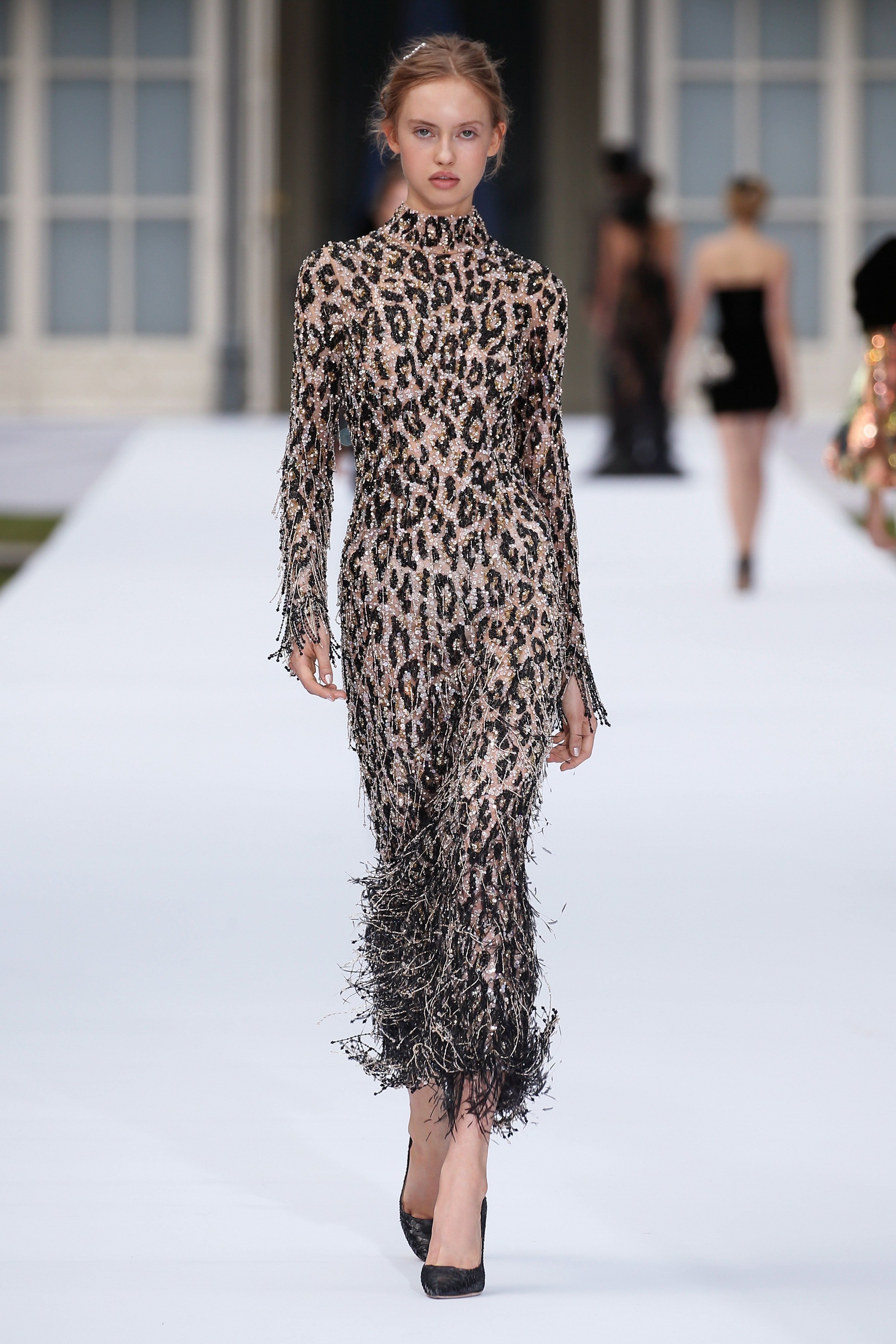 Ralph & Russo（拉夫·卢索）