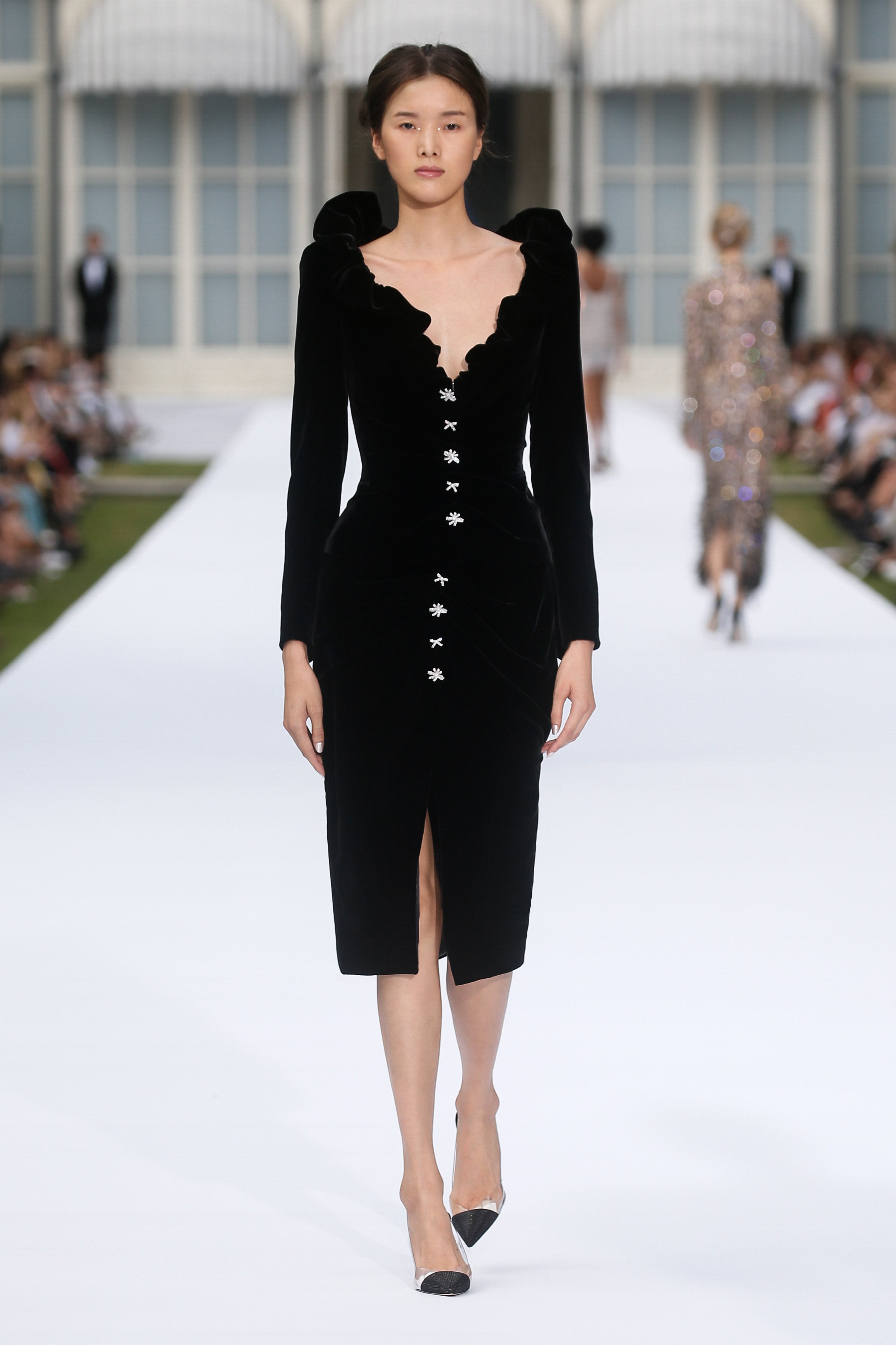 Ralph & Russo（拉夫·卢索）