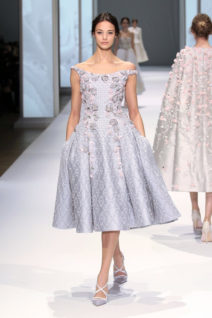 Ralph & Russo（拉夫·卢索）