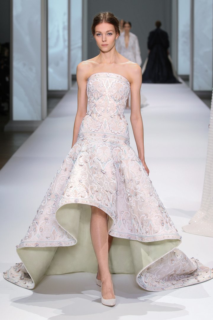 Ralph & Russo（拉夫·卢索）