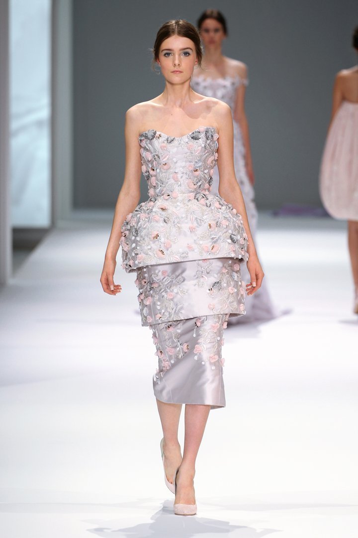 Ralph & Russo（拉夫·卢索）