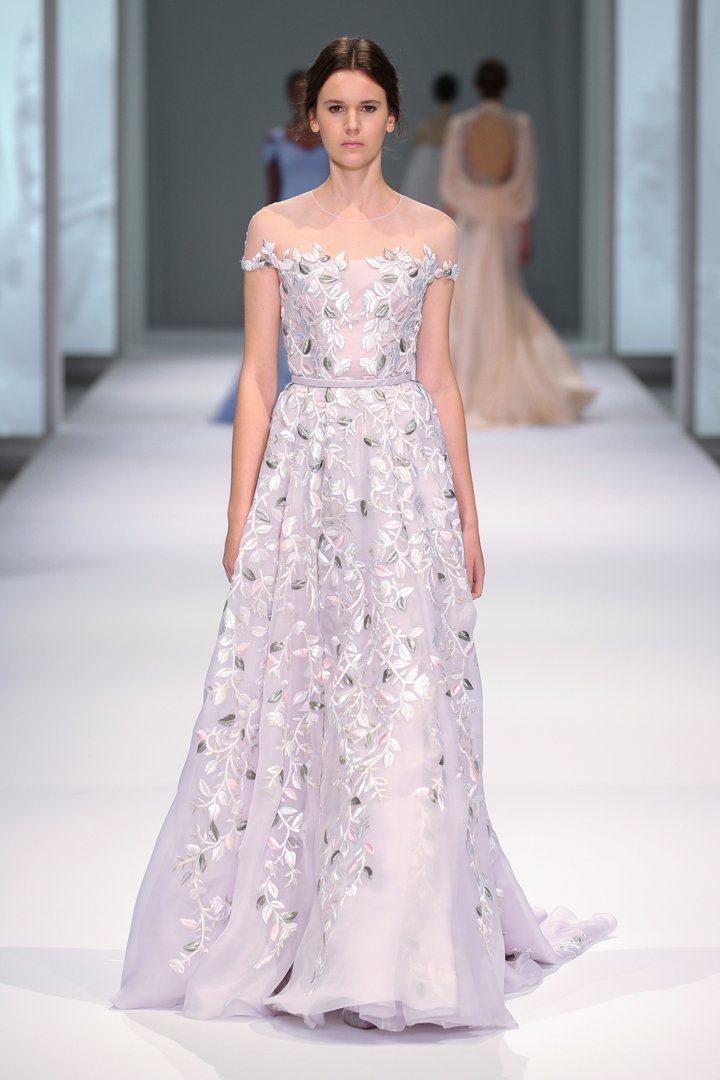 Ralph & Russo（拉夫·卢索）