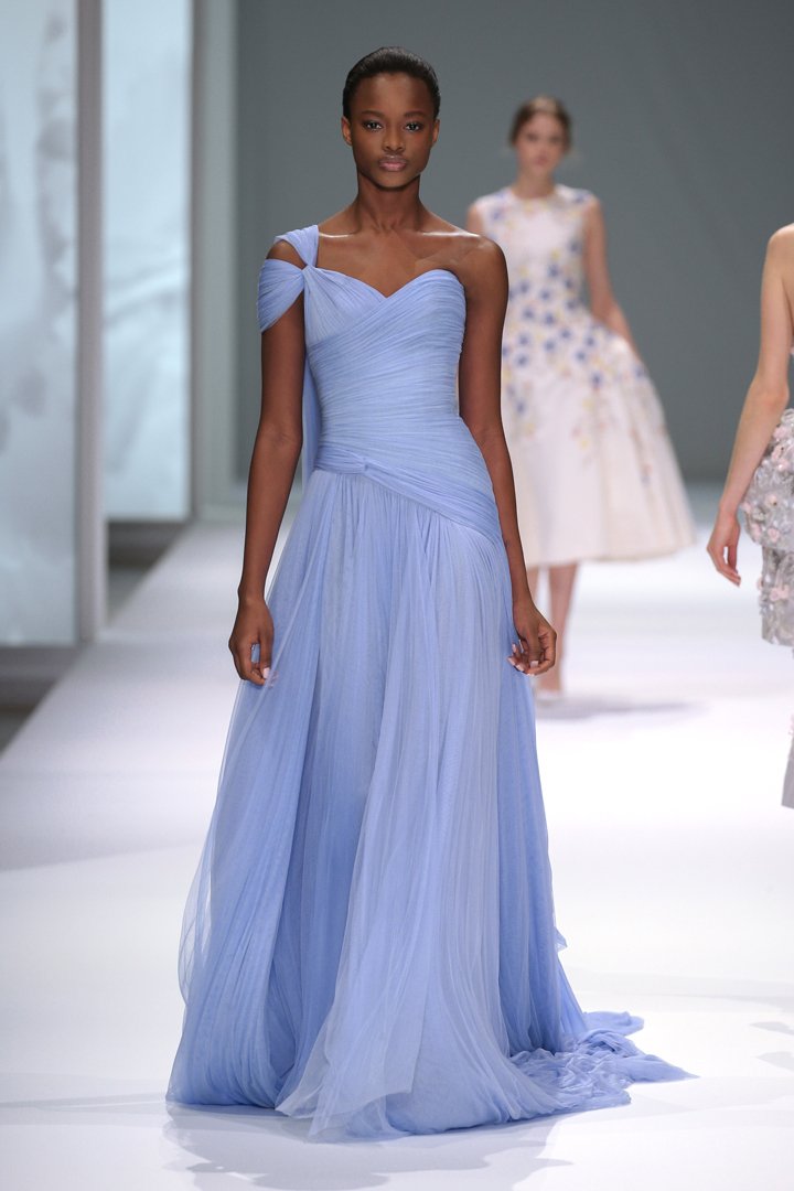 Ralph & Russo（拉夫·卢索）
