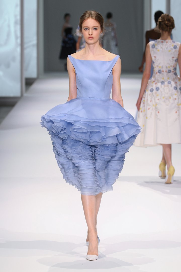 Ralph & Russo（拉夫·卢索）